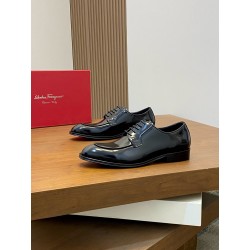 살바토레 페라가모 Salvatore Ferragamo 구두