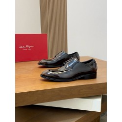 살바토레 페라가모 Salvatore Ferragamo 구두