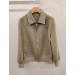 로로피아나 Loro Piana 재킷