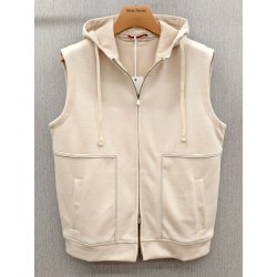 브루넬로 쿠치넬리 Brunello Cucineli 조끼