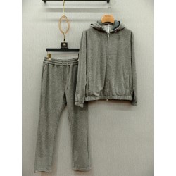 브루넬로 쿠치넬리 Brunello Cucineli 세트