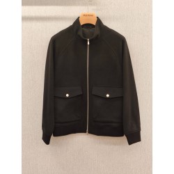 브루넬로 쿠치넬리 Brunello Cucineli 재킷