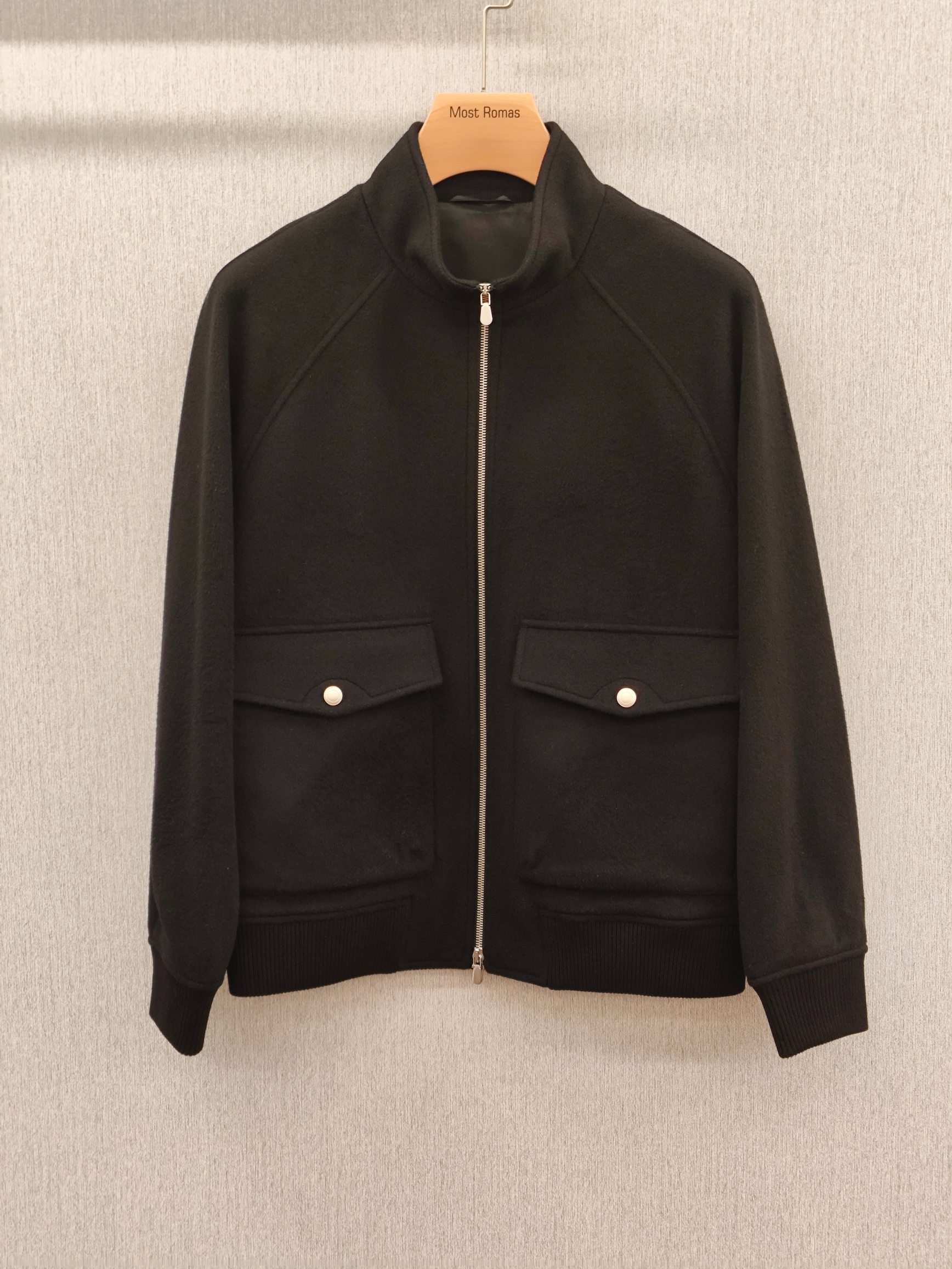 브루넬로 쿠치넬리 Brunello Cucineli 재킷