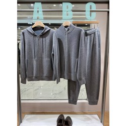 벨루티 BERLUTI 세트