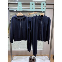 벨루티 BERLUTI 세트