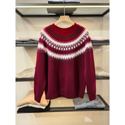 로로피아나 Loro Piana 스웨터