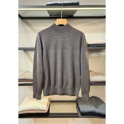 로로피아나 Loro Piana 스웨터