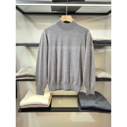 로로피아나 Loro Piana 스웨터