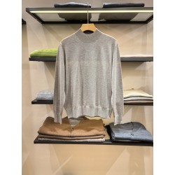 로로피아나 Loro Piana 스웨터