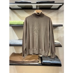 로로피아나 Loro Piana 스웨터