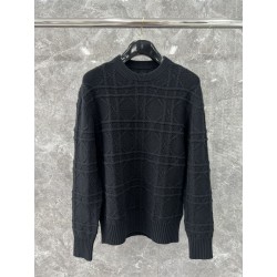 [대리석집] 디올 DIOR 스웨터