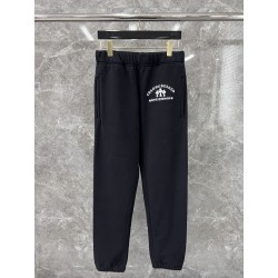 [대리석집] 크롬하츠 Chrome Hearts 바지