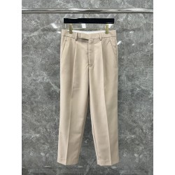 [대리석집] 제냐 Zegna 정장