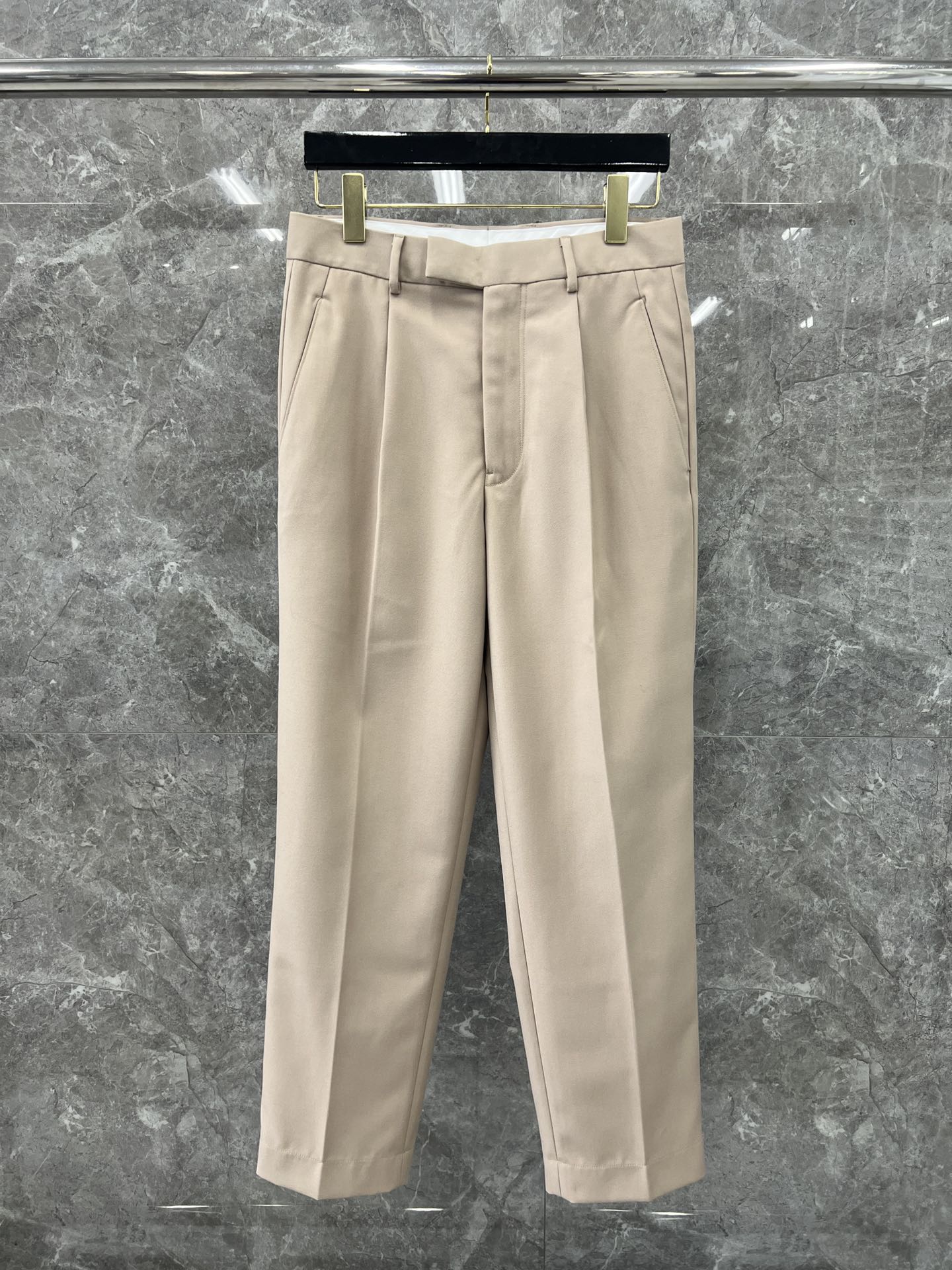 [대리석집] 제냐 Zegna 정장