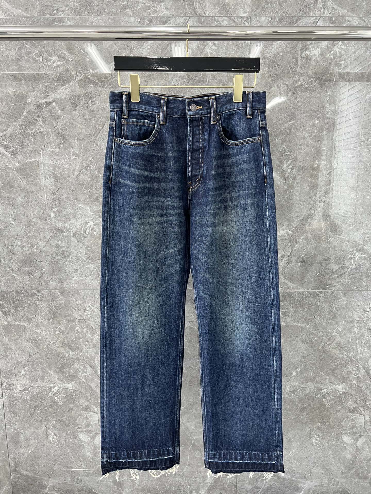 [대리석집] 셀린느 CELINE 청바지