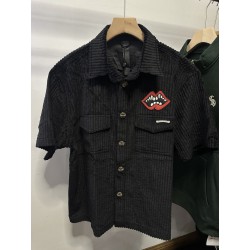 크롬하츠 Chrome Hearts 반팔 셔츠