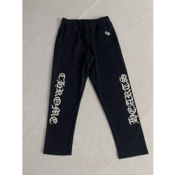 크롬하츠 Chrome Hearts 바지