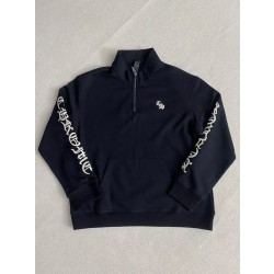 크롬하츠 Chrome Hearts 맨투맨 집업