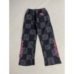 크롬하츠 Chrome Hearts 바지