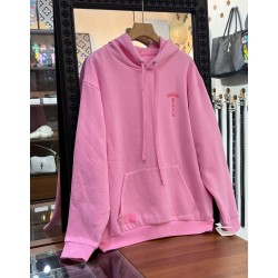 크롬하츠 Chrome Hearts 후드