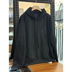 크롬하츠 Chrome Hearts 후드