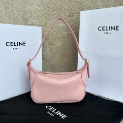 셀린느 Celine 10K123 MINI ROMY BAG 19cm