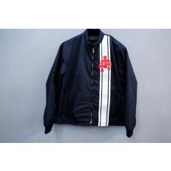 크롬하츠 Chrome Hearts 패딩