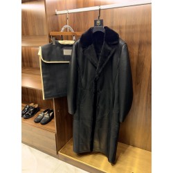 루이비통 Louis Vuitton 코트