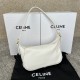 셀린느 Celine 10K123 MINI ROMY BAG 19cm