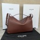 셀린느 Celine 111773 Large Strap Romy in Supple Grained Calfskin