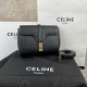 셀린느 Celine 10L353 Mini Soft 16 in Smooth Calfskin 18cm