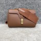 셀린느 Celine 196853 Teen Soft 16 in Supple Grained Calfskin 23cm