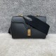 셀린느 Celine 196853 Teen Soft 16 in Supple Grained Calfskin 23cm