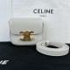 셀린느 Celine 101513 Mini Claude Crossbody 11cm