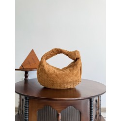 보테가베네타 Bottega Veneta 690225 Jodie 36cm