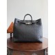 보테가베네타 Bottega Veneta 827066 Andiamo Voyager 43CM