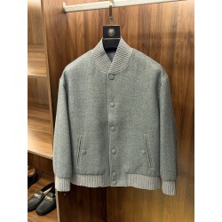 디올 DIOR 다운재킷