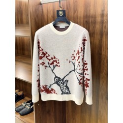 디올 Dior 스웨터