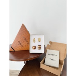 보테가베네타 Bottega Veneta