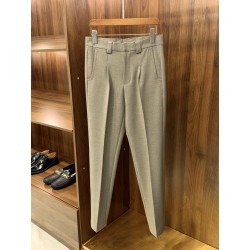 에르메스 Hermes 정장 바지