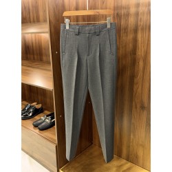 에르메스 Hermes 정장 바지