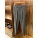 에르메스 Hermes 정장 바지