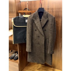 에르메스 Hermes 코트