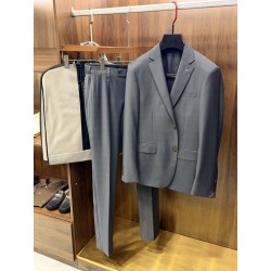 제냐 Zegna 정장