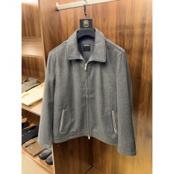 제냐 Zegna 재킷