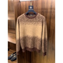로로피아나 Loro Piana 스웨터