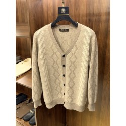 로로피아나 Loro Piana 가디건