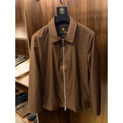 로로피아나 Loro Piana 재킷