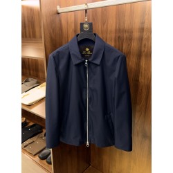 로로피아나 Loro Piana 재킷