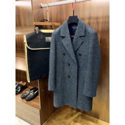 로로피아나 Loro Piana 코트